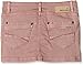 Garcia Kids Baby Girls Skirt -  Pink - 164