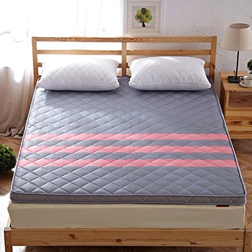 tatami mattress/folding mattress/two-person student bed mat/mat-B