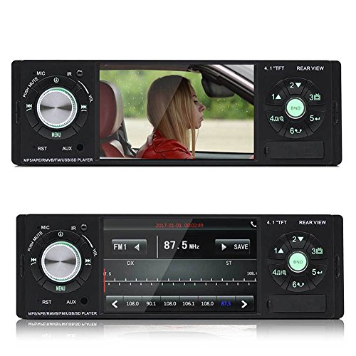 Preisvergleich Produktbild HOMYY 15313860872034