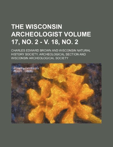 couverture de : Feu aux trousses