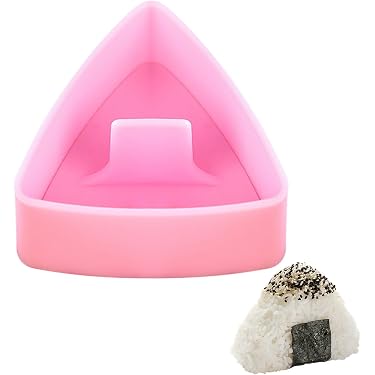 Simba Kleines Backset 7-teilig - Buntes Sandspielzeug Mit Schüssel, Mixer & Kuchenform Ab Den Ersten Lebensmonaten