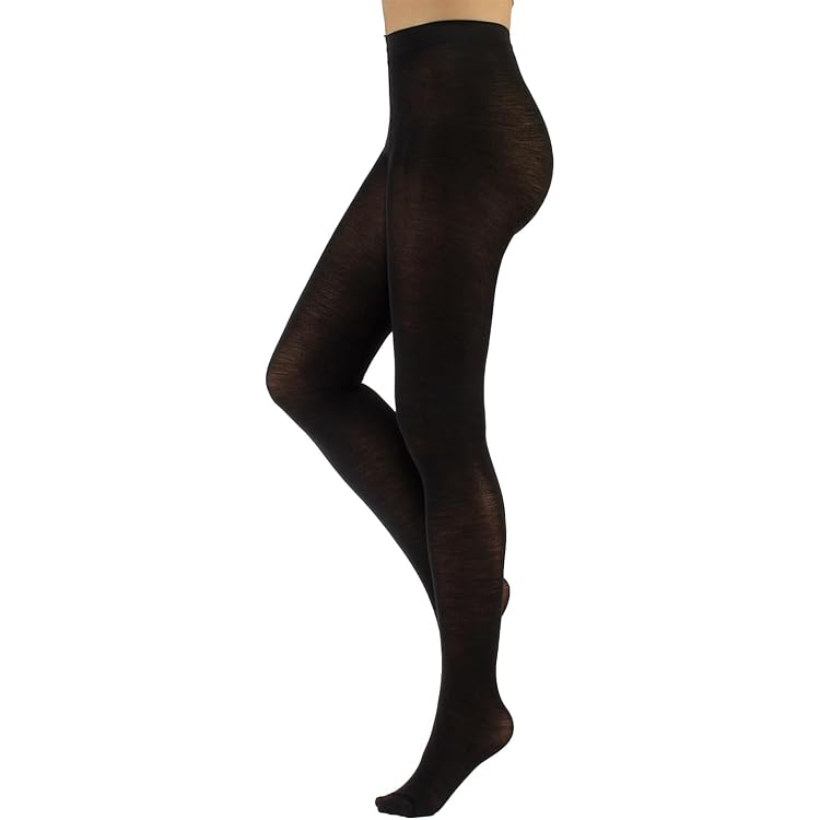 Dames Maillot van Merino Wol – Warm, Zacht en Comfortabel