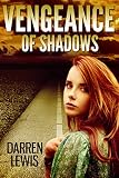 Image de Vengeance Of Shadows (The Baiulus Series Book 1) (English Edition)