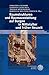 Raumstrukturen und Raumausstattung auf Burgen in Mittelalter und Früher Neuzeit (Interdisziplinäre Beiträge zu Mittelalter und Früher Neuzeit, Band 2) by
