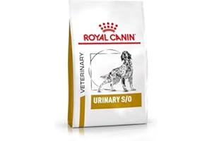 Royal Canin pour Chien Chien 13 kg