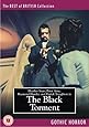 The Black Torment [DVD]