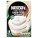 Produktbild Nescafé - Latte Irish Cream - 176g