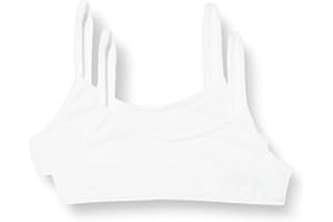 Petit Bateau Bra, wariant 1, 10A 10 lat dziewczęce, Wariant 1