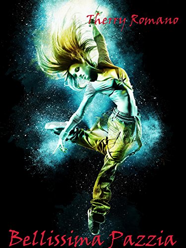 Download Bellissima Pazzia Download Bellissima Pazzia