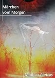 Image de Märchen vom Morgen