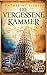 Cover zum Buch Die vergessene Kammer