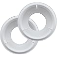 MAM 666452 - Anti-Colic Valve for MAM Anti-Colic Bottles, Pack of 2
