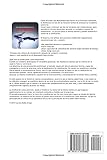 Image de Como Alcanzar una Mentalidad Mas Fuerte en la Gimnasia utilizando la Meditacion: Alcance su mayor potencial mediante el control de sus pensamientos in