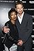 Produktbild Olympus Has Fallen (14x21 inch, 35x53 cm) Silk Poster Seide Poster PJ1B-2EB1