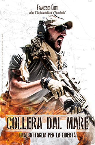 Collera dal mare Collera dal mare