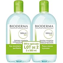 Bioderma Körpercreme 40 Ml – Feuchtigkeitsspendend, Für Trockene Haut, 1er Pack
