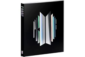Proof (Compact Edition)