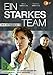 Ein starkes Team - Box 10 (Film 59-64) Die letzten Folgen mit Maja Maranow [3 DVDs]