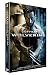Coffret Wolverine : X-Men Origins: Wolverine + Wolverine : Le combat de l'immortel