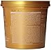 Mizani Butter Blend HG Relaxer Normal 850 g