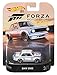 Produktbild Hot Wheels BMW 2002 - Forza Motorsport 2018 Retro RR 1:64