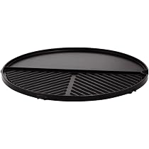 Grille De Barbecue Cadac Carri Chef 40 - Aluminium, Diamètre 38 Cm, Revêtement Céramique GreenGrill - 13