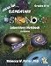 Produktbild Focus On Elementary Astronomy Laboratory Notebook 3rd Edition