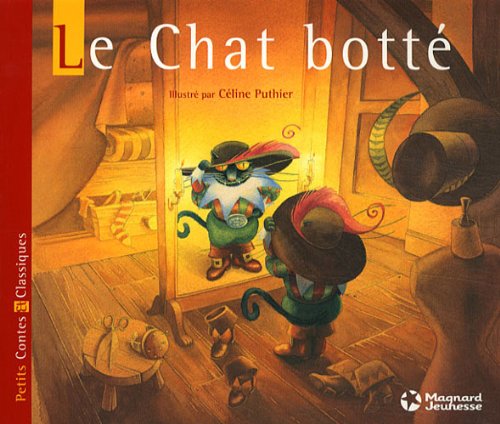 <a href="/node/16934">Le chat botté</a>