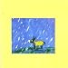 Modesto y la lluvia/ Modesto and the Rain
