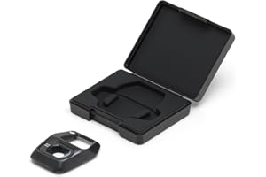 Objectif Grand-Angle DJI Air 3S