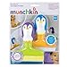 Munchkin Scrubby and Squeegee Friends