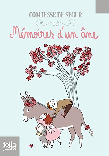 <a href="/node/28845">Mémoires d'un âne</a>