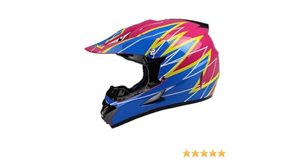 pgr x25 helmet
