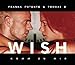 Produktbild Wish (Komm zu Mir)