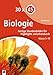 30 x 45 Minuten - Biologie: Fertige Stundenbilder für Highlights zwischendurch. Klasse 5-10 by Julia Dankbar