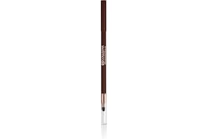 Collistar Professionale Matita Occhi, Texture Morbida, Facile da Sfumare, Lunga Durata, Waterproof, 24H, con Applicatore, 1.2 ml