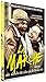 La Marche [Edizione: Francia]