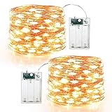 badezimmer deko ✿【Garantie】Wir bieten eine 90 Tage Geld zurück Garantie. Wenn Sie nicht 100% zufrieden sind, kontaktieren Sie uns bitte für einen Ersatz oder eine Rückerstattung. BrizLabs bietet Ihnen qualitativ hochwertige Produkte und den besten Kundenservice.