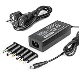 Winter Preis Hit Windows 10 Mini Slim PC, Beelink BT3Pro Multi Media Desktop Full 4K HD H.265 Smart Mini PC, Acer LCD Monitors AC501, AC711, AC915, AF705, AL506, AL511, AL512, AL532, AL712, AL713, AL715, AL716, AL722, AL732, AL922, Benq LCD Monitors: FP2081, FP450, FP547, FP553, FP557, FP563, FP567, FP581, FP581, FP591, FP731, FP747, FP767, FP791, FP855, FP991, CTX: P922E, PV500BT, PV505B, PV520, PV700, PV720, PV720A, PV722E, PV722I, PV740MDV, PV910MD, PV5500B, S500