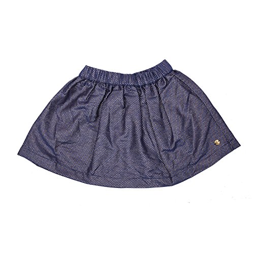KIMI Embellished Girls A-line Dark Blue Skirt RS.178 (85.00% Off) - Amazon KIMI Embellished Girls A-line Dark Blue Skirt RS.178 (85.00% Off) - Amazon