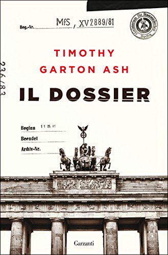 Download Il dossier Download Il dossier