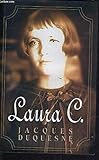 Laura C