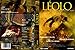 Léolo [DVD]