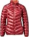 Produktbild Yeti Peria Womens Down Jacket Daunenjacke (tibetian-red), L