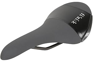 Fizik Selle ALIANTE R3 Rails Kium