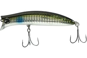 IMA - komomo II 90 12g