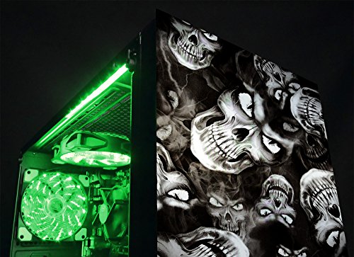 VIBOX Pyro GLR7TX-318 Gaming PC Ordenador de sobremesa con Cup  n de Juego  Win 10  3X Triple 22  HD Monitor  4 0GHz Threadripper 8-Core  GeForce GTX 1080 Ti  32GB DDR4 RAM  1TB HDD-SSD  reviews VIBOX Pyro GLR7TX-318 Gaming PC Ordenador de sobremesa con Cup  n de Juego  Win 10  3X Triple 22  HD Monitor  4 0GHz Threadripper 8-Core  GeForce GTX 1080 Ti  32GB DDR4 RAM  1TB HDD-SSD