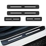 touareg einstiegsleisten ①Für Volkswagen Touareg Tiguan Touran.