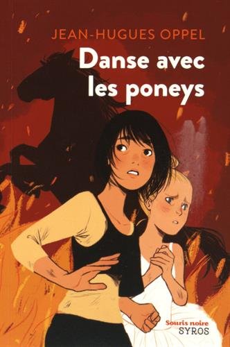 <a href="/node/33887">Danse avec les poneys</a>