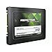 Produktbild Mushkin Solid State Drive REACTOR LT 240 GB